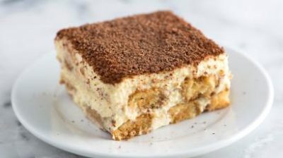 tiramisu-tarifi