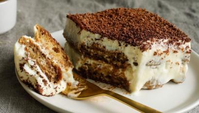 tiramisu-tarifi