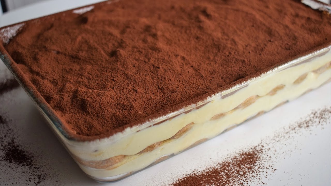 tiramisu-tarifi