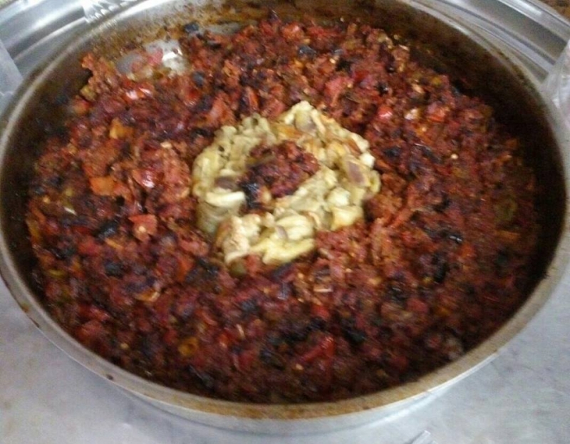 viransehir-tava-tarifi-icin-malzemeler