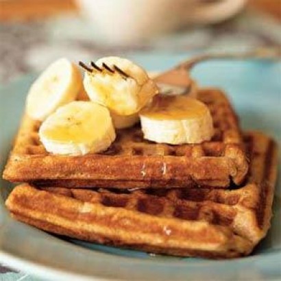 waffle-krep-tarifi