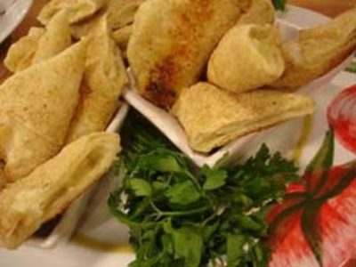 yufka-canaginda-patates-tarifi