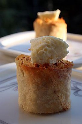 yufkali-kadayif-tarifi