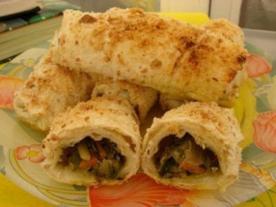 yufkali-et-tarifi