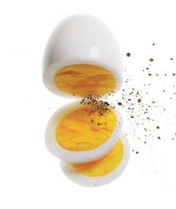 yumurta-pisirmek-tarifi