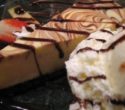 Adana Usulü Tatlı Marble Cheesecake Tarifi