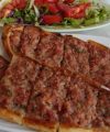 aydin usulu kiymali pide tarifi