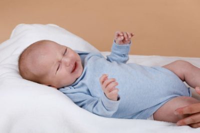 bebeklerde-gaz-sancisi-neden-olur
