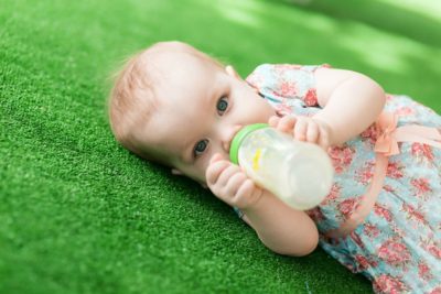 bebeklerde-inek-sutu-alerjisinin-nedenleri