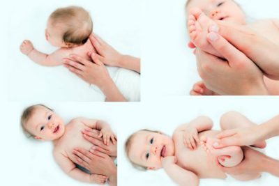 bebeklerde-kabizlik-masaji-nasil-yapilir