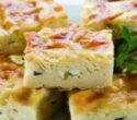 Belçika home-style Recipes Su Böreği Tarifi
