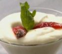Botswana home-style Recipes Meyvelı Krema Tarifi