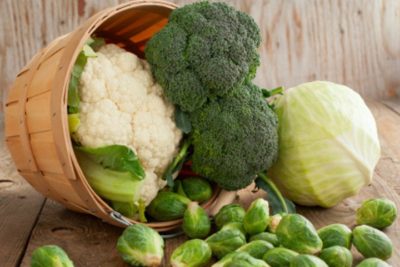 brokoli-karnabahar-lahana-kanser