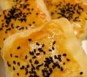 ceyiz Bohcasi Boregi Kolay Borek Tarifi