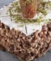 Etiyopya home-style Recipes Kestaneli Pasta Tarifi