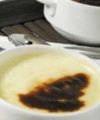 Gölpazarı Usulü Tatlı Sutlac-Alinti Tarifi
