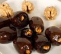 Haiti home-style Recipes Patlican Tatlisi Tarifi