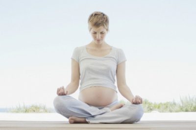 hamile-yogasi-nedir-faydalari-1