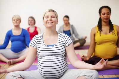hamile-yogasi-nedir-faydalari-2