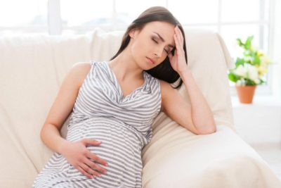 hamileligin-erken-belirtileri-2