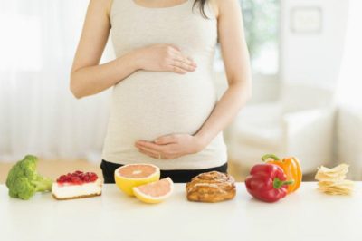 hamilelikte-beslenme-listesi-1