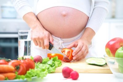 hamilelikte-beslenmenin-onemi-1