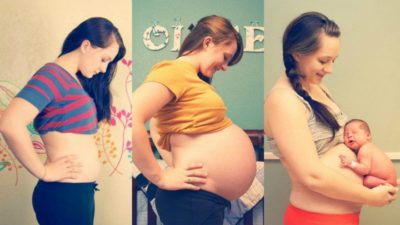 hamilelikte-mide-bulantilari-ne-zaman-baslar-1