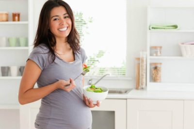 hamilelikte-mide-bulantisina-ne-iyi-gelir-15