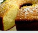 Hırvatistan home-style Recipes Pastane Keki Tarifi