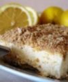 İncirliova Usulü Tatlı Limonlu Parfe Tarifi