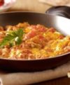 Menemen Tarifi