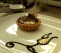 Merzifon Usulü Tatlı Çikolatali Tartölet Tarifi