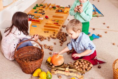 montessori-egitimi-temel-uygulamalar