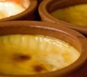 Mudurnu Usulu Tatli Sutlac Ama Tel sehriye ile Tarifi