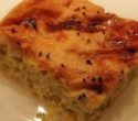 Otlu Börek Tarifii