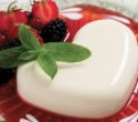 Panna Cotta Tarifi