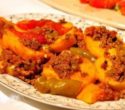 Patates Oturtması Tarifi