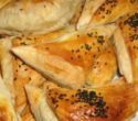 Patetesli Börek Kolay Börek Tarifi