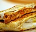 Patlıcanlı Lokma Böreği Lezzetli Börek Tarifi