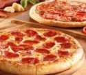 Pizza Tarifi