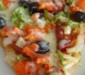 Pizza Yapma Nasil Yapilir Tarifi