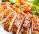 Tavuk Gögsü Yemek Tarifi