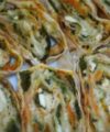 Üç Renkli Börek Tarifi2