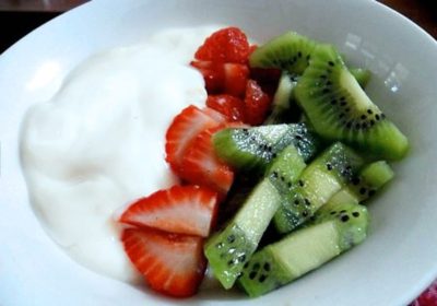 yogurt-cilek-kivi