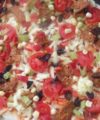 Yufkadan Pizza Tarifi