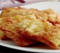 Yumurtali Yumurta Böregi Tarifi