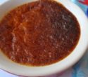 Yumurtalık Usulü Tatlı Tez Pişti Tarifi
