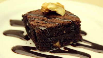 cikolatali-browni-tarifi