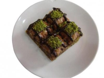 cikolatali-baklava-tarifi