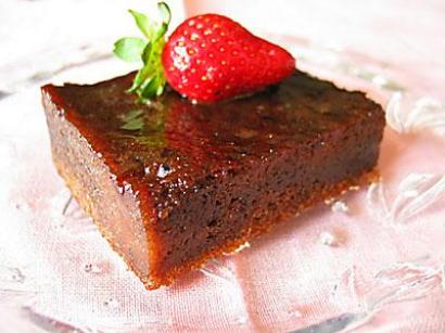 cikolatali-islak-kek-tarifi